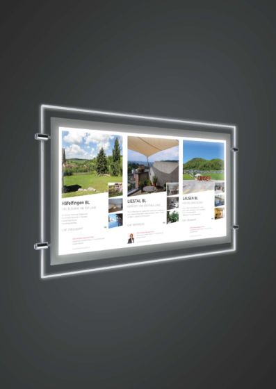 led_raamdisplays-raampresentaties-etalage-1x3A4-delight