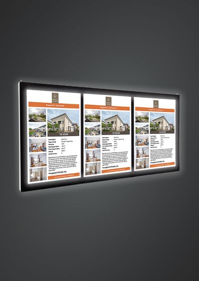 led_raamdisplays-raampresentaties-etalage-flex-3x3a4f