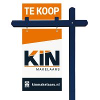 makelaarsborden-tuinpalen-bovenbord-te_koop-estate1_th