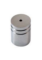 Plafondspanner
