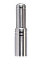 Vloerspanner