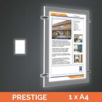 raamdisplays-raampresentaties-verlicht-1xa4p