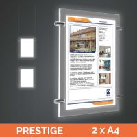 raamdisplays-raampresentaties-verlicht-2xa4p