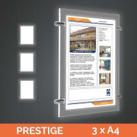 raamdisplays-raampresentaties-verlicht-3xa4p