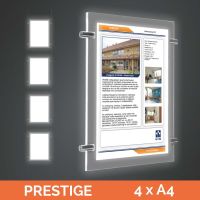 raamdisplays-raampresentaties-verlicht-4xa4p