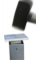 tuinbord-makelaarsbord-inslaghuls-3