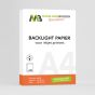 backlight_papier-backlit_papier-inkt-A4-20_vel-p