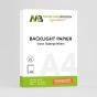 backlight_papier-backlit_papier-laser-A4-50_vel-p