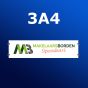 logobord 3A4