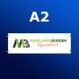 logobord A2