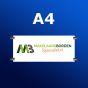 logobord A4