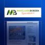 logobord reeks A1