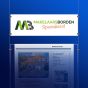 logobord reeks A2