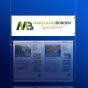 logobord reeks A3