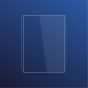 Losse displays_A2 Staand th
