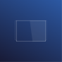 Losse displays_A3 Liggend th