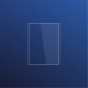 Losse displays_A3 Staand th