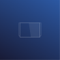 Losse displays_A4 Liggend th