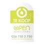 makelaarsbord-tuinbord-bord-arch-th