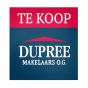 makelaarsbord-tuinbord-bord-basic-square-th