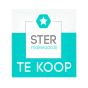 makelaarsbord-tuinbord-bord-basic_xl-th