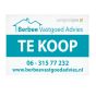 makelaarsbord-tuinbord-bord-big-th
