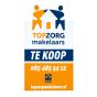 makelaarsbord-tuinbord-bord-duo_ct-th
