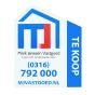 makelaarsbord-tuinbord-bord-flag-custom-th