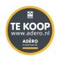 makelaarsbord-tuinbord-bord-torch-th