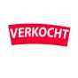makelaarsbord-tuinbord-bovenbord-big-th