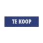makelaarsbord-tuinbord-bovenbord-duo-th