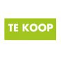 Makelaarsbord-tuinbord-bovenbord-Immo-th