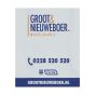 makelaarsbord-tuinbord-onderbord-duo-th
