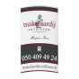 makelaarsbord-tuinbord-onderbord-elegant-th