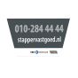 Makelaarsbord-tuinbord-onderbord-style-th