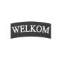 makelaarsbord-tunibord-bovenbord-elegant-th