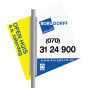 makelaarsborden-tuinborden-open_huis-flagsq