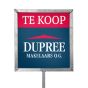 makelaarsborden-tuinborden-te_koop-basicsq