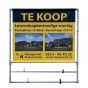 makelaarsborden-tuinborden-te_koop-framy