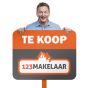 makelaarsborden-tuinborden-te_koop-freedom