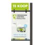 makelaarsborden-tuinborden-te_koop-immo1