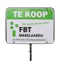 makelaarsborden-tuinborden-te_koop-steell