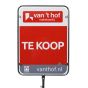 makelaarsborden-tuinborden-te_koop-steels