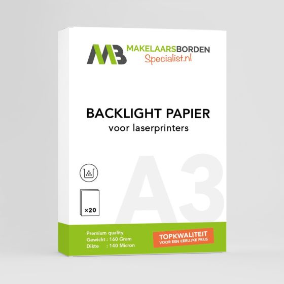 backlight_papier-backlit_papier-laser-A3-20_vel-p