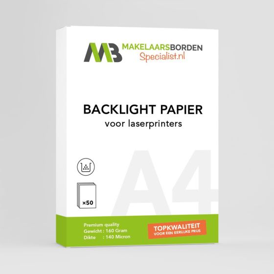 backlight_papier-backlit_papier-laser-A4-50_vel-p