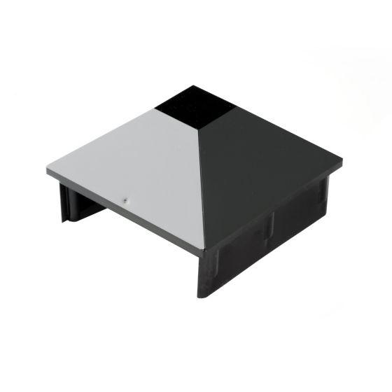 piramidedop - 70 x 70 mm