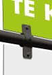 Makelaarsbord Immo I