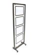 led_raamdisplays-makelaars-etalage-frame-algemeen