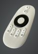 led_raamdisplays-raampresentaties-dimmer-4xa3d
