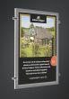 led_raamdisplays-raampresentaties-etalage-A3-delight-1xa1p